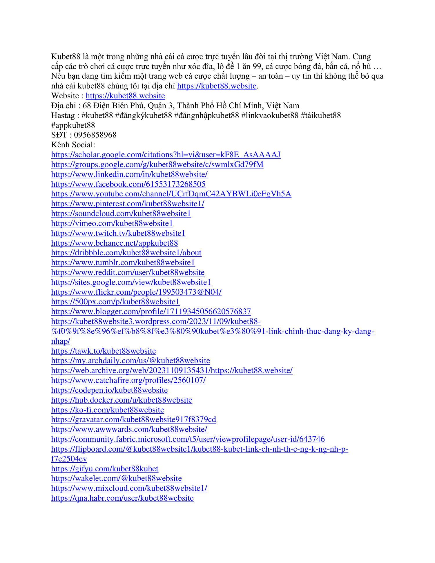 Trải Nghiệm Thú Vị Với du doan kết quả xổ số miền bắc - Nơi Giải Trí Đỉnh Cao Chờ Đón quý khách hàng